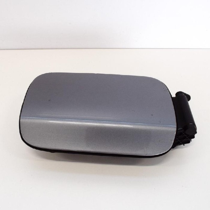Capac rezervor combustibil BMW 5 F10 2012 OEM: 7218336,7204365 10025745