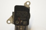 Debitmetru de aer LEXUS RX _U3_ 2006 OEM: 22204-31010,197400-5001 2554892