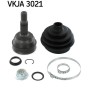 SKF VKJA 3021 Set articulatie, planetara