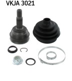 SKF VKJA 3021 Set articulatie, planetara