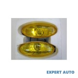 Proiectoare 777 galben Alta marca Alt model #7
