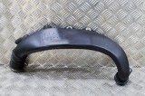 Tub de admisie aer BMW 1 E87 2008 OEM: 7556550,7600028 14951978