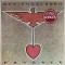 Vinil Dan Fogelberg &lrm;&ndash; Phoenix (VG)
