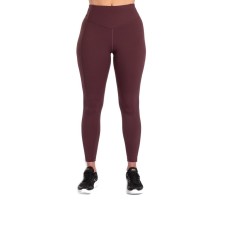 Colanti femei Joma Daphne Visiniu