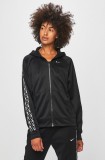 Nike Sportswear - Bluza