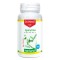 Spirulina Dr.Herz 90 capsule