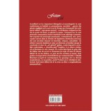 Act gratuit. Nuvele, Nicolae Breban