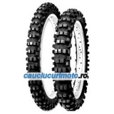 Anvelope moto Dunlop D952 ( 100/90-19 TT 57M Roata spate, M/C )
