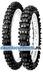 Anvelope moto Dunlop D952 ( 100/90-19 TT 57M Roata spate, M/C )