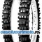 Anvelope moto Dunlop D952 ( 100/90-19 TT 57M Roata spate, M/C )