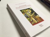 Cumpara ieftin PNEVMATOLOGIA SF SIMEON NOUL-TEOLOG. O ANALIZA DOGMATICA ACTUALA