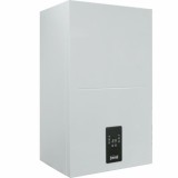 Centrală electrică Ferroli TOR 18 KW