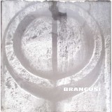 BRANCUSI. ALBUM FOTOGRAFIC-NICOLAE SANDULESCU-260444