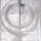 BRANCUSI. ALBUM FOTOGRAFIC-NICOLAE SANDULESCU-260444