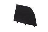 LEXUS NX _Z1_ 2021 OEM: 755409-8050 SKU: 17703098