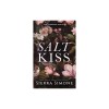 Salt Kiss