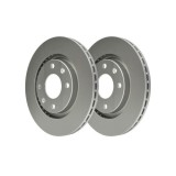 Disc frana Ate 24012001331, parte montare : Punte fata