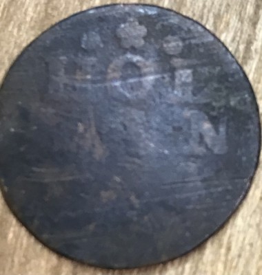 MNDSTR8 De identificat foto