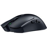 Mouse Gaming Razer Viper V3 HyperSpeed Black