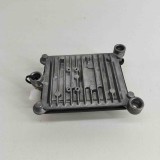 Unitate de control cutie de viteze FORD RANGER TKE 2019 OEM: JB3P-12B565-AB,JL3A-14FF106-NA 25752581