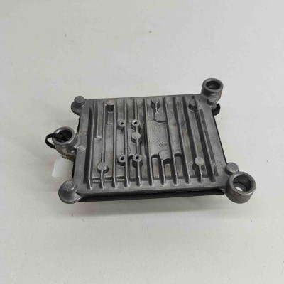 Unitate de control cutie de viteze FORD RANGER TKE 2019 OEM: JB3P-12B565-AB,JL3A-14FF106-NA 25752581 foto