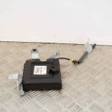 Modul de confort HYUNDAI TUCSON TL, TLE 2017 OEM: 95400-D7350 3804865