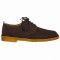 Pantofi Clarks