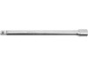 Prelungitor 1/4'', 102Mm, Yato