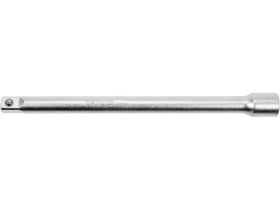 Prelungitor 1/4&amp;#039;&amp;#039;, 102Mm foto