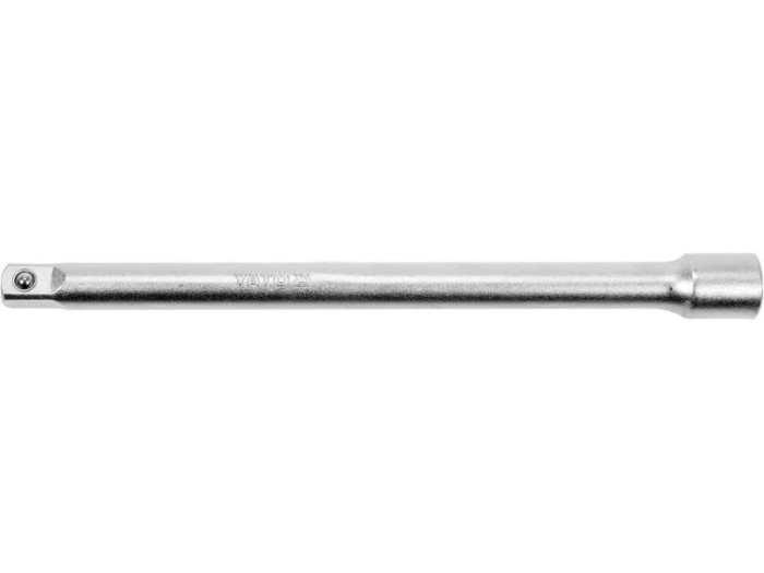 Prelungitor 1/4'', 102Mm