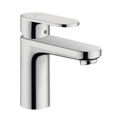 Baterie Lavoar Hansgrohe Vernis &amp;ndash; Crom foto