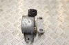 Suport motor dreapta OPEL CORSA E 2019 OEM: 468646740,13130739 | 13689886
