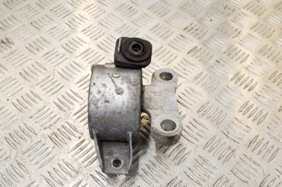 Suport motor dreapta OPEL CORSA E 2019 OEM: 468646740,13130739 | 13689886 foto
