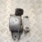 Suport motor dreapta OPEL CORSA E 2019 OEM: 468646740,13130739 | 13689886