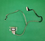 Acer Aspire V3-571G Cablu LCD LVDS DC02001F010 SWAP