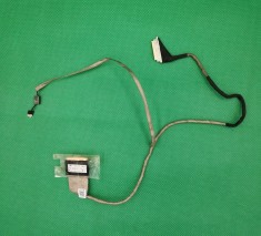 Acer Aspire V3-571G Cablu LCD LVDS DC02001F010 SWAP foto