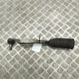 Bieleta de direcție st&acirc;nga MASERATI GHIBLI M157 2022 OEM: 673008098,673008100 25693034