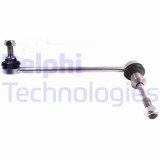 Delphi Brat/bieleta suspensie, stabilizator