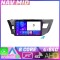 Navigatie Toyota Corolla 2013 2017 KIT 470 EDOTEC-LITE Android Ecran 720P Octa Core 4 64 Carplay CarStore Technology