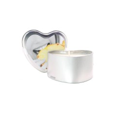 Lumanare Masaj Aroma Ananas 113 gr