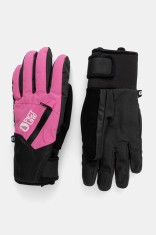 Picture mănuși de schi Kakisa Gloves culoarea roz, GT0186