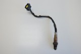 Sonda lambda MERCEDES-BENZ A W169 2009 OEM: 0045120718 1969679