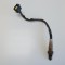 Sonda lambda MERCEDES-BENZ A W169 2009 OEM: 0045120718 1969679