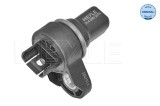MEYLE 314 899 0076 MEYLE-ORIGINAL: True to OE. Senzor impulsuri arbore cotit