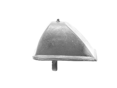 Amortizor NISSAN PICK UP II (D21) (1985 - 1998) RINGER 1141007578 foto
