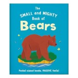 Small and Mighty Book of Bears