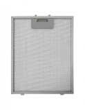 Filtru Metalic Antigrasime Hota Studio Casa Best Electrolux Candy Glemgas Savo C-51 C-52 C-54 C-55 C-56 C-61 C-62