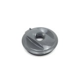 Capac pentru robot de bucătărie BOSCH 00627872 Original