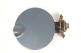 Capac rezervor combustibil JEEP GRAND CHEROKEE III WH, WK 2006 | 11455119