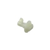 Piesa Originala Buton Plafoniera Hota SMEG 895930199
